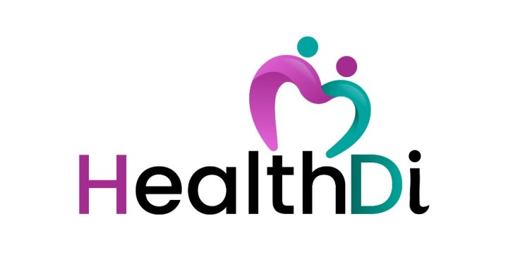 HealthDi